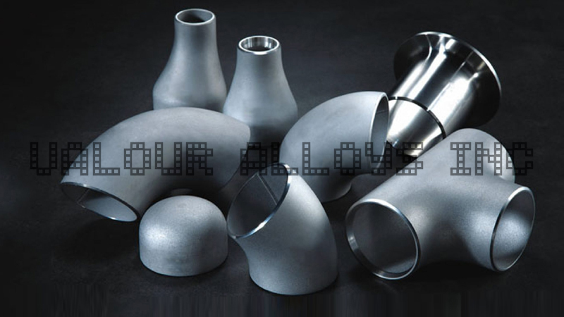 ASME B16.28 Buttweld Fittings ASME B16.28 Buttweld Fittings Manufacturer